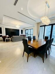 Ardmore Park (D10), Condominium #633321721